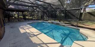 322 Oak Fern Circle Gallery 2