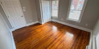2 E GERMAIN ST. Gallery 10