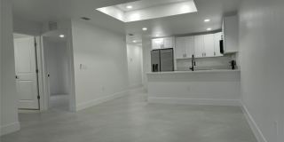 4429 26th Street SW Gallery 10