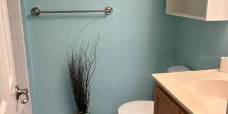 8807 WHITE SAGE LOOP Gallery 13