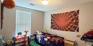 5877 Tryton Cir Gallery 20