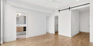 816 Berne Street SE 4 Gallery 30