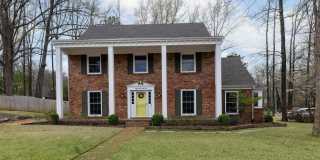 8441 DOGWOOD Rd 8441 DOGWOOD Rd Gallery 1