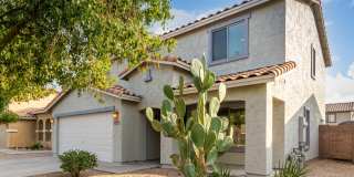 1657 E Anastasia Street Gallery 1
