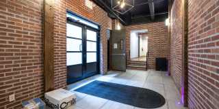 350 Manhattan Avenue Gallery 15