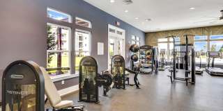 Zatitude Apartments Gallery 31