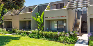 Elan Sandpiper Del Mar Gallery 1