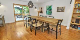 18 Bay View Road Gallery 23