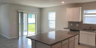 9643 SUMMERS CAY CIRCLE Gallery 6