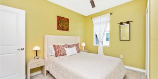 17740 BORACAY COURT Gallery 30