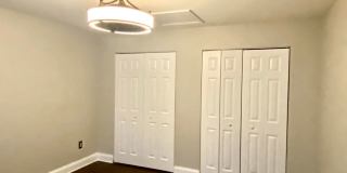 29 Arbor Club Drive #209 Gallery 17