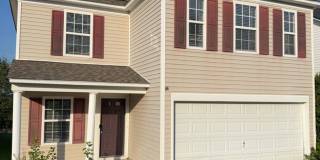 420 Cape Jasmine way Gallery 1