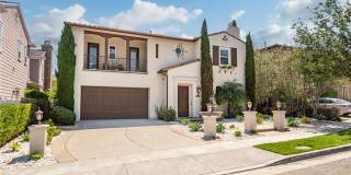 8005 South Bell Crest Drive Gallery 1