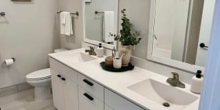 Irvine Exchange Gallery 10