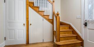 51 Starnes Avenue Gallery 4