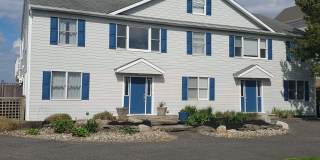 754 Ocean Avenue Gallery 1