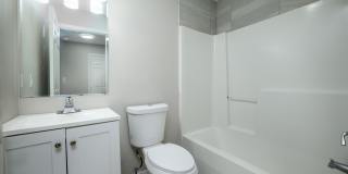 114 Watson Avenue Gallery 10