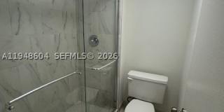 321 Lakeview Dr Gallery 14
