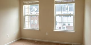 726 MILLHOUSE DR Gallery 37