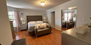 1728 Shoreside Circle Gallery 28