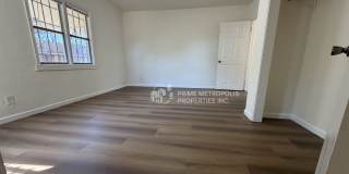 1715 82nd Ave. Gallery 9
