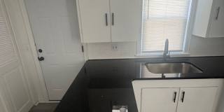 Spacious Two-Bedroom Unit in a Charming Property – Available Now! Gallery 7