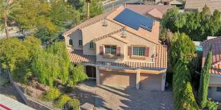 756 Ezzat Street 756 Ezzat Street Gallery 1