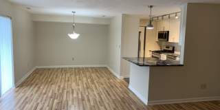 1527 Fairmont Street Gallery 10