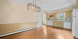 26 Wostbrock Ln Gallery 4