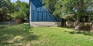 5501 Spring Meadow Road, Unit B, Austin, TX 78744 5501 Spring Meadow Road, Unit B, Austin, TX 78744 Gallery 1