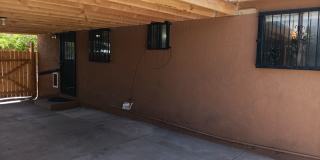 3 Bedroom, 1 Bathroom Home! Schedule a Showing Soon! Gallery 16
