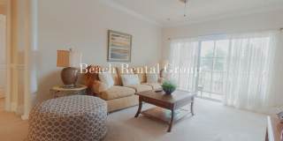 2180 Waterview Dr. Gallery 14