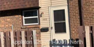 540 Spinnaker Lane Gallery 1