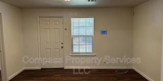 507 Dunbar Ave. Gallery 3