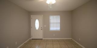 7135 Pearson Rd Gallery 4