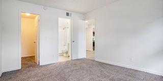 Oakdale Springs Apartments Gallery 22