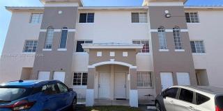 12005 SW 14th St Gallery 1