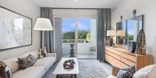 Suriana Boca Gallery 14