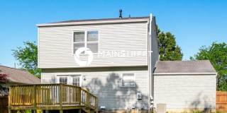3324 Gurtis Drive Gallery 18