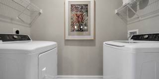 The Grove at Ocala Gallery 15