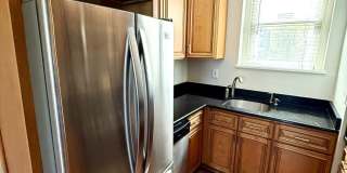 2010 KALORAMA Road NW unit: 402 Gallery 8