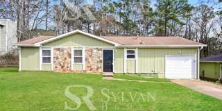 6142 Katherine Road Gallery 1