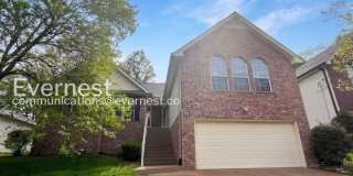 1813 Bryce Circle Gallery 1