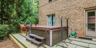 5265 Peachtree Dunwoody Road Gallery 46