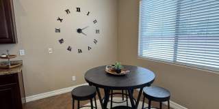 15264 W GEORGIA Drive Gallery 10
