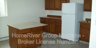 735 Hastings Ave Lowr Gallery 3