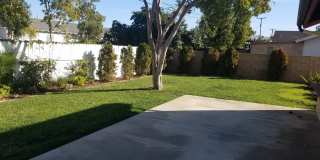 Gorgeous Home in a Quiet Neighborhood! Gorgeous Home in a Quiet Neighborhood! Gallery 13