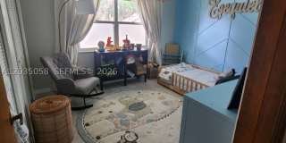 6101 Palmetto Dr Gallery 9