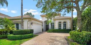 12200 Sunnydale Drive Gallery 2
