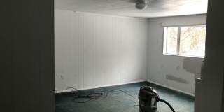 11 Kosciusko Way Gallery 1
